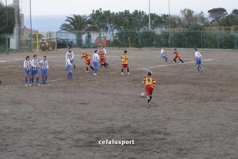 111218 Cerda 200_tn.jpg